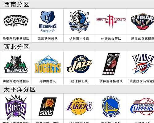 新型自动排渣过滤机