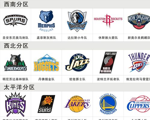 新型自动排渣过滤机